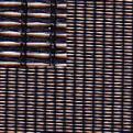 Москитная сетка OXISS Антипыль (ячейка 0,25х0,9мм) Китай  - купить от компании Центр Стройпластик