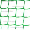 Садовая решетка СР-50 ячейка 50х50мм зеленый, цена, купить