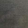 Москитная сетка Антипыль 1,4х30м - купить от компании Центр Стройпластик