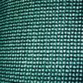 Сетка защитная МозаикаНет-120 (3,10х100м) зеленая - купить от компании Центр Стройпластик