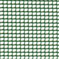Сетка Квадрада 5 (1х5м, 1х25м) (ячейка 6х5мм) Италия - купить от компании Центр Стройпластик