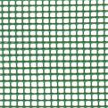 Сетка Квадра 5 (1х5, 1х30) (ячейка 5х5мм) Италия - купить от компании Центр Стройпластик