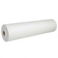 СПАНБОНД СУФ-100 (1,6х200м) 32 кг белый в рулоне - купить от компании Центр Стройпластик
