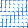 Сетка садовая СР-15 (1х20м) синяя (ячейка 15х15мм) Россия - купить от компании Центр Стройпластик