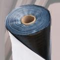 Тентовая ткань тарпаулин 230г/м.кв. (4х25м) - купить от компании Центр Стройпластик