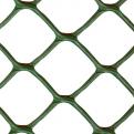 Заборная решетка 3-55 (1,9х10м, 1,9х20м) (ячейка 55х58мм) Россия - купить от компании Центр Стройпластик